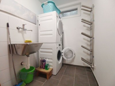 Apartment Appartement Belinda - Outdoor photo 66