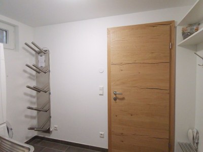 Apartment Appartement Belinda - Outdoor photo 67