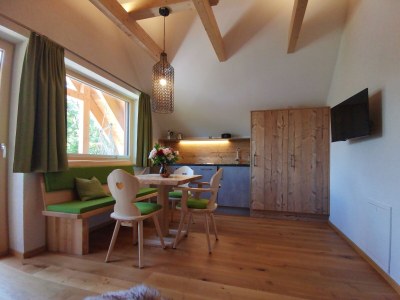 Apartment Appartement Belinda - Features photo 69