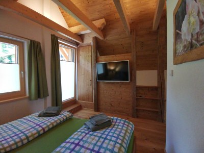 Apartment Appartement Belinda - Features photo 70