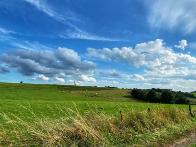Apartment 6-Bett-Ferienwohnung Dusche/WC, Sauna - Outdoor photo 6