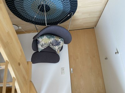 Apartment 6-Bett-Ferienwohnung Dusche/WC, Sauna - Outdoor photo 17