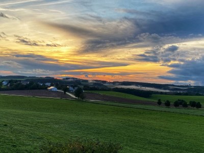 Apartment 6-Bett-Ferienwohnung Dusche/WC, Sauna - Outdoor photo 19
