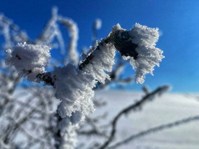 Apartment 6-Bett-Ferienwohnung Dusche/WC, Sauna - Outdoor photo 23