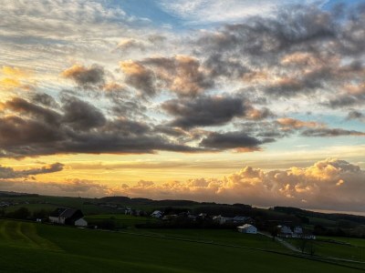 Apartment 6-Bett-Ferienwohnung Dusche/WC, Sauna - Outdoor photo 24