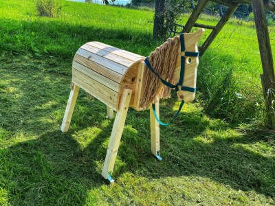 Apartment 6-Bett-Ferienwohnung Dusche/WC, Sauna - Outdoor photo 42