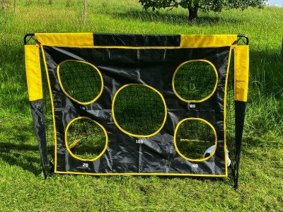 Apartment 6-Bett-Ferienwohnung Dusche/WC, Sauna - Outdoor photo 44