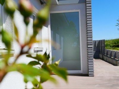 Apartment 6-Bett-Ferienwohnung Dusche/WC, Sauna - Outdoor photo 46