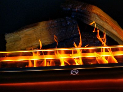 Apartment 6-Bett-Ferienwohnung Dusche/WC, Sauna - Outdoor photo 47