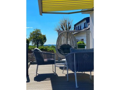 Apartment 6-Bett-Ferienwohnung Dusche/WC, Sauna - Outdoor photo 49