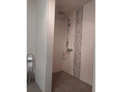 Apartment 4-Bett-Ferienwohnung Dusche/WC - Outdoor photo 11