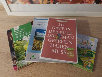 Apartment 4-Bett-Ferienwohnung Dusche/WC - Outdoor photo 12