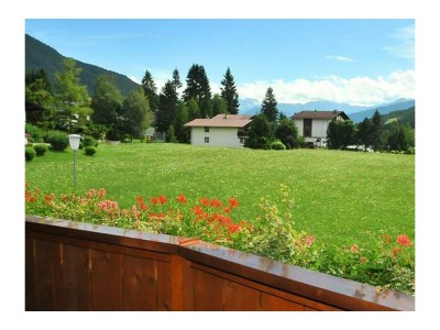 Apartment Nr.1 Apartment - Outdoor photo 3