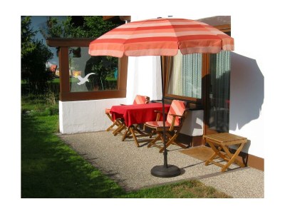 Apartment Nr.1 Apartment - Outdoor photo 10