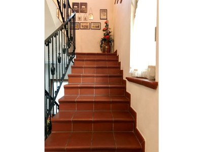 Apartment Nr.1 Apartment - Outdoor photo 12