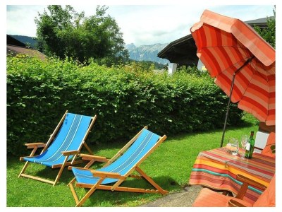 Apartment Nr.1 Apartment - Outdoor photo 13