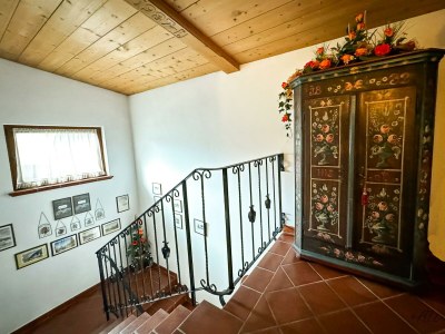 Apartment Nr.1 Apartment - Outdoor photo 17