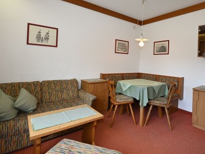 Apartment Nr.1 Apartment - Features photo 18