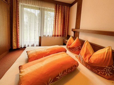 Apartment Nr.1 Apartment - Features photo 19