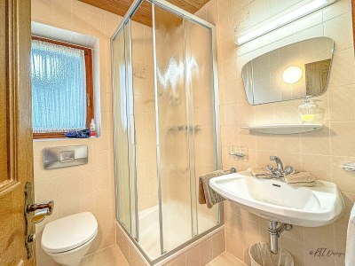 Apartment Nr.1 Apartment - Features photo 20