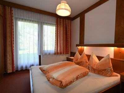 Apartment Nr.1 Apartment - Features photo 21