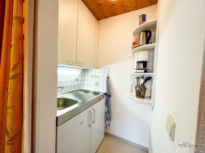 Apartment Nr.1 Apartment - Features photo 22