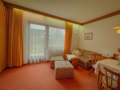 Apartment Nr.1 Apartment - Features photo 23