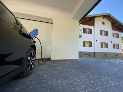 Apartment VILLA64 - Outdoor photo 9