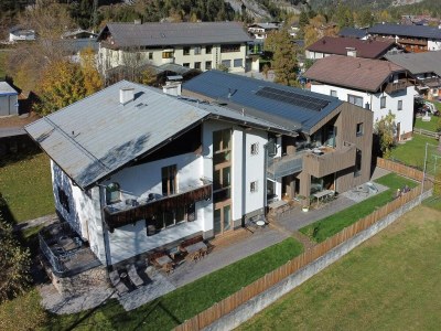 Apartment VILLA64 - Outdoor photo 10