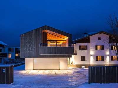 Apartment VILLA64 - Outdoor photo 14