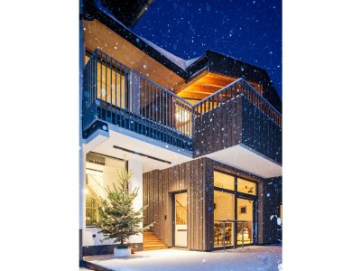 Apartment VILLA64 - Outdoor photo 15