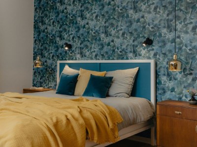 Apartment VILLA64 - Features photo 21