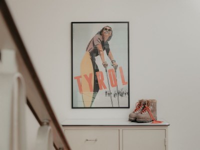 Apartment VILLA64 - Features photo 22