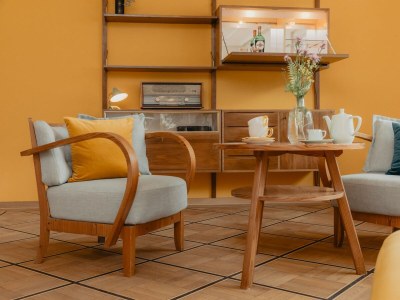 Apartment VILLA64 - Features photo 23