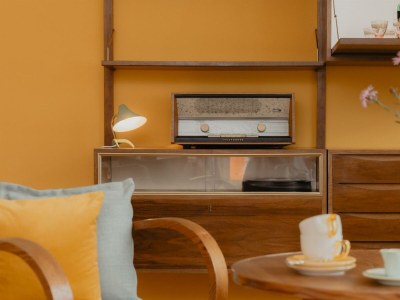 Apartment VILLA64 - Features photo 24