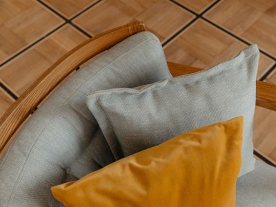 Apartment VILLA64 - Features photo 25