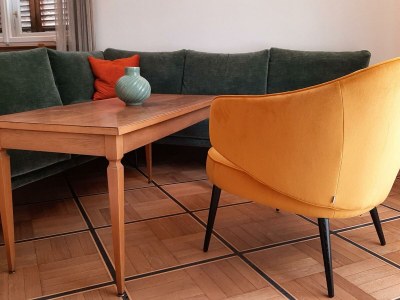 Apartment VILLA64 - Features photo 26