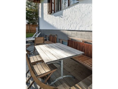 Apartment VILLA64 - Features photo 27