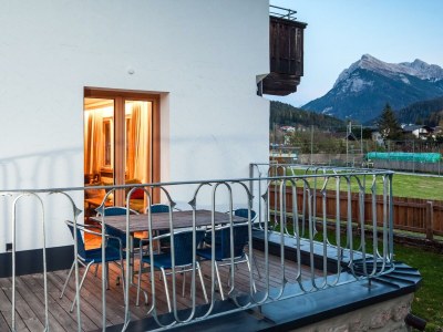 Apartment VILLA64 - Features photo 29