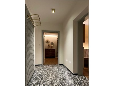 Apartment VILLA64 - Features photo 30