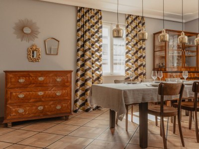 Apartment VILLA64 - Features photo 31