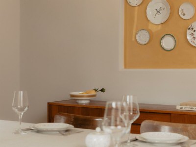 Apartment VILLA64 - Features photo 32