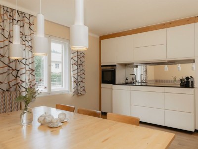 Apartment VILLA64 - Features photo 33