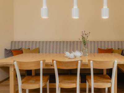 Apartment VILLA64 - Features photo 34