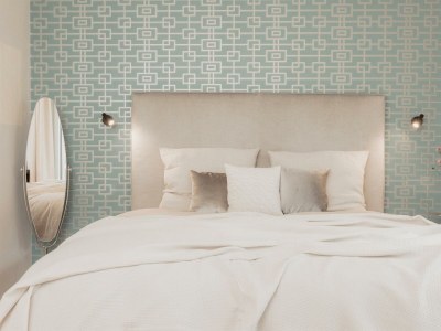 Apartment VILLA64 - Features photo 35