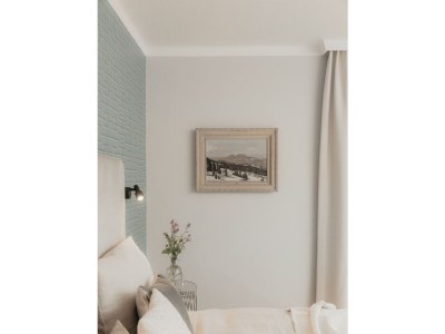 Apartment VILLA64 - Features photo 36