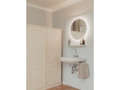 Apartment VILLA64 - Features photo 37