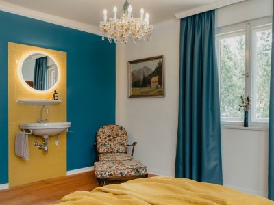 Apartment VILLA64 - Features photo 38