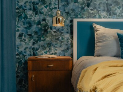 Apartment VILLA64 - Features photo 39