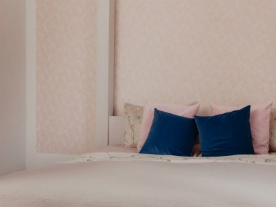 Apartment VILLA64 - Features photo 40